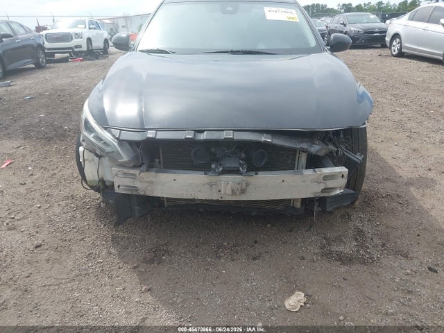 Aukcja sprzedaży 2020 Nissan Altima Sr Fwd, vin: 1N4BL4CV3LC153852, numer aukcji: 45473966
