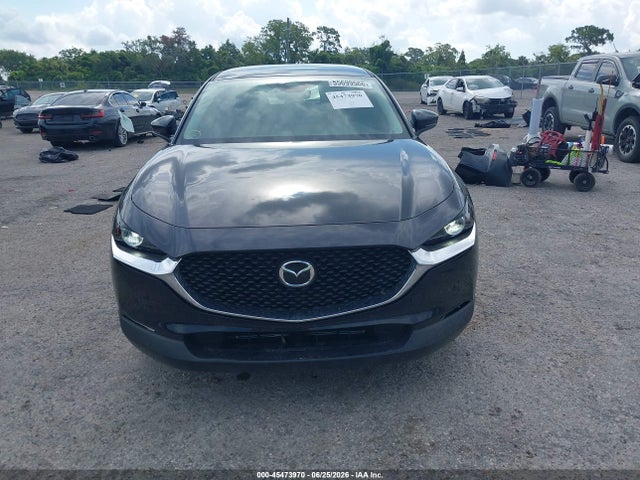 Aukcja sprzedaży 2026 Mazda Cx-30 2.5 S, vin: 3MVDMBAL9TM117084, numer aukcji: 45473970