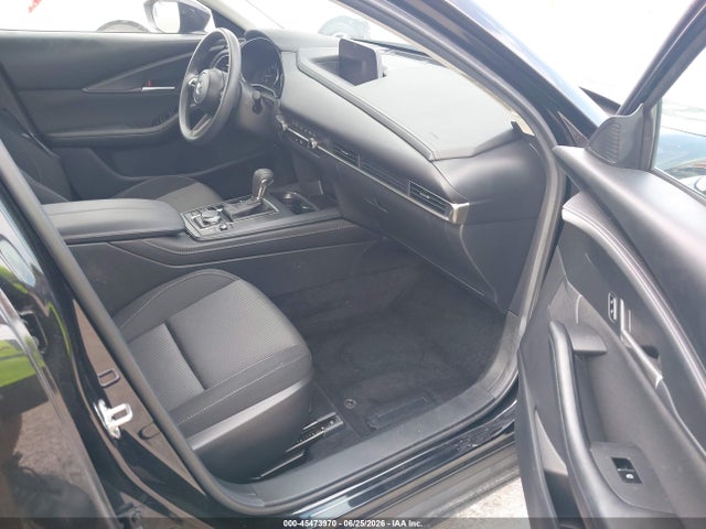 Aukcja sprzedaży 2026 Mazda Cx-30 2.5 S, vin: 3MVDMBAL9TM117084, numer aukcji: 45473970
