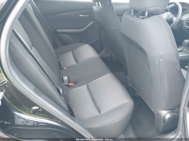Aukcja sprzedaży 2026 Mazda Cx-30 2.5 S, vin: 3MVDMBAL9TM117084, numer aukcji: 45473970