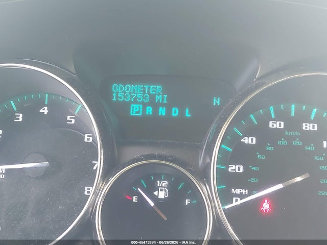 Продаж на аукціоні авто 2014 Buick Enclave Leather, vin: 5GAKRBKD0EJ210837, номер лоту: 45473994