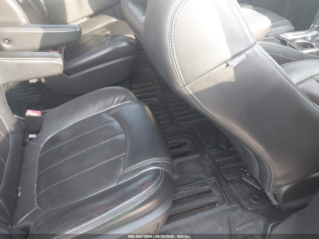 Продаж на аукціоні авто 2014 Buick Enclave Leather, vin: 5GAKRBKD0EJ210837, номер лоту: 45473994