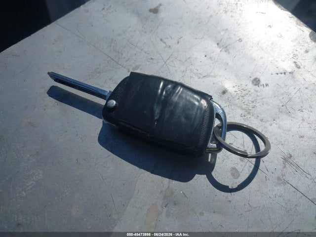 Hyundai SONATA SE 2017 5NPE24AF0HH538481 Image 11