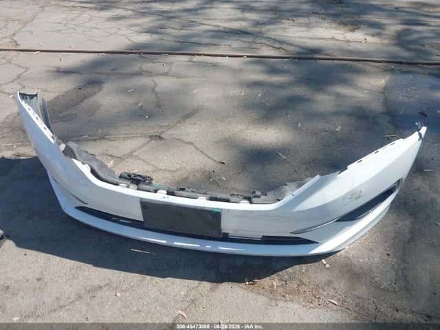 Hyundai SONATA SE 2017 5NPE24AF0HH538481 Image 12