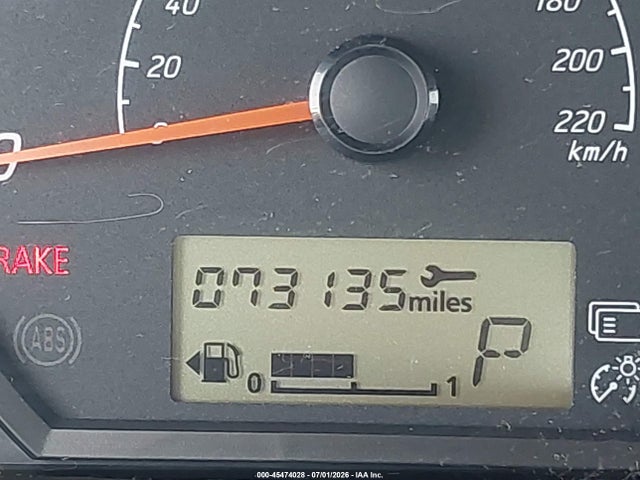 Aukcja sprzedaży 2022 Mitsubishi Mirage G4 Es, vin: ML32FUFJ6NHF03643, numer aukcji: 45474028