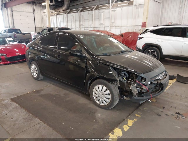 2014 KMHCT4AE6EU699345 главное изображение