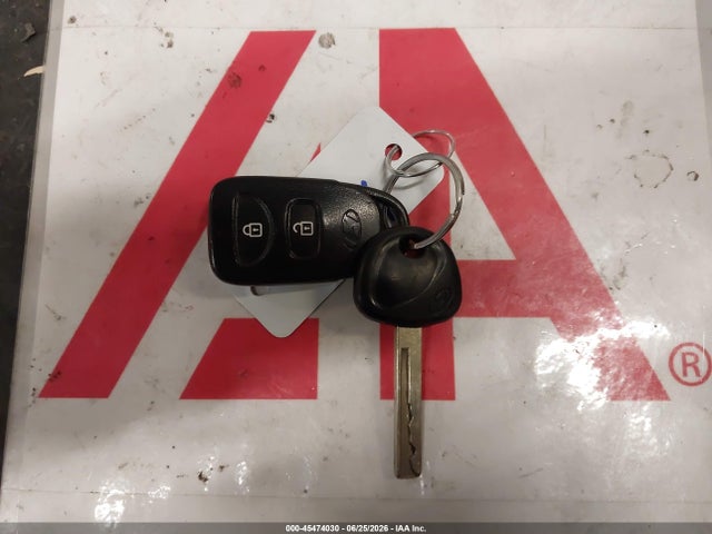 Hyundai ACCENT GLS 2014 KMHCT4AE6EU699345 Image 11