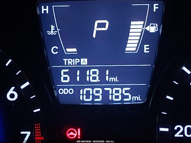 Hyundai ACCENT GLS 2014 KMHCT4AE6EU699345 Image 16