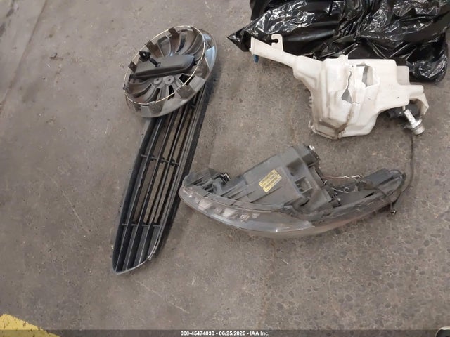 Hyundai ACCENT GLS 2014 KMHCT4AE6EU699345 Image 12