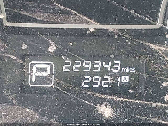 2013 Nissan Pathfinder S მანქანა იყიდება აუქციონზე, vin: 5N1AR2MM1DC670238, აუქციონის ნომერი: 45474031