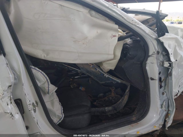 KL77LHEP1SC337317 Chevrolet Trax Fwd Lt