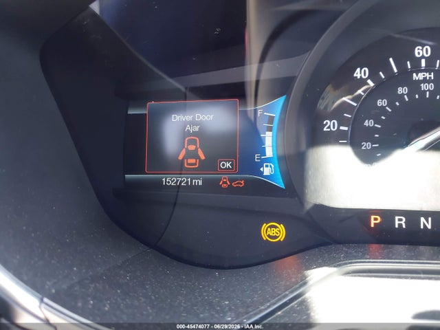 Ford Fusion Energi Titanium 2019 3FA6P0SU7KR175005 Image 15