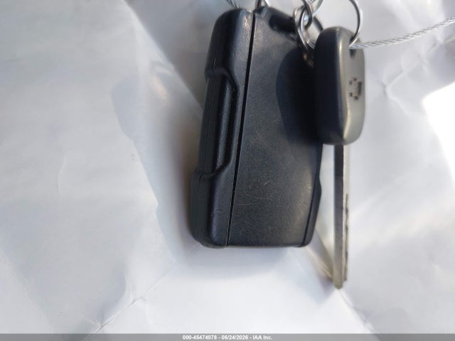 1GCUKREC0HF136110 Chevrolet Silverado 1500 Lt