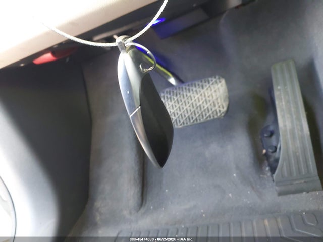 45474080 :رقم المزاد ، 4JGFB4JB8LA209170 vin ، 2020 Mercedes-benz Gle 350 مزاد بيع
