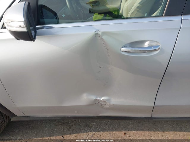 45474080 :رقم المزاد ، 4JGFB4JB8LA209170 vin ، 2020 Mercedes-benz Gle 350 مزاد بيع