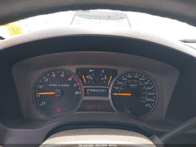 Aukcja sprzedaży 2006 Gmc Canyon Sle2, vin: 1GTDT136668287451, numer aukcji: 45474094