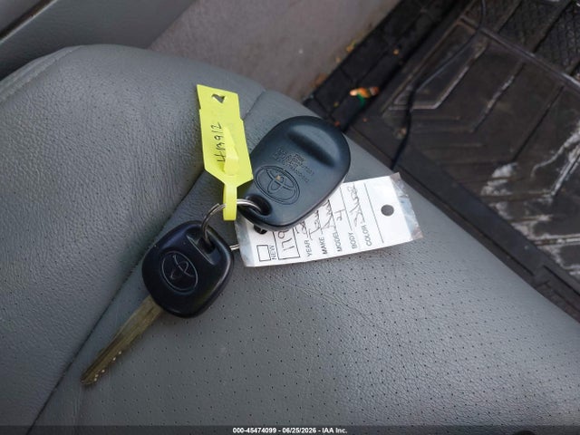Продажа на аукционе авто 2007 Toyota Avalon Xl, vin: 4T1BK36B87U179089, номер лота: 45474099