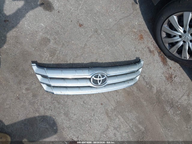 Продажа на аукционе авто 2007 Toyota Avalon Xl, vin: 4T1BK36B87U179089, номер лота: 45474099
