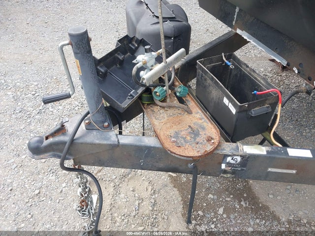 Dutchmen Other 2019 4YDT28821KY921902 Image 10
