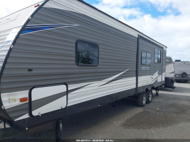 Dutchmen Other 2019 4YDT28821KY921902 Image 15