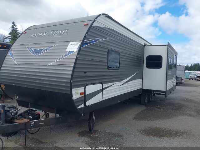 Dutchmen Other 2019 4YDT28821KY921902 Image 2
