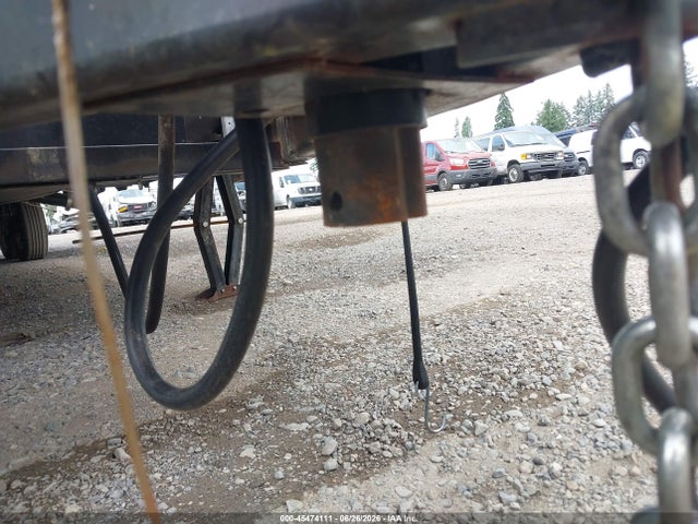 Dutchmen Other 2019 4YDT28821KY921902 Image 12