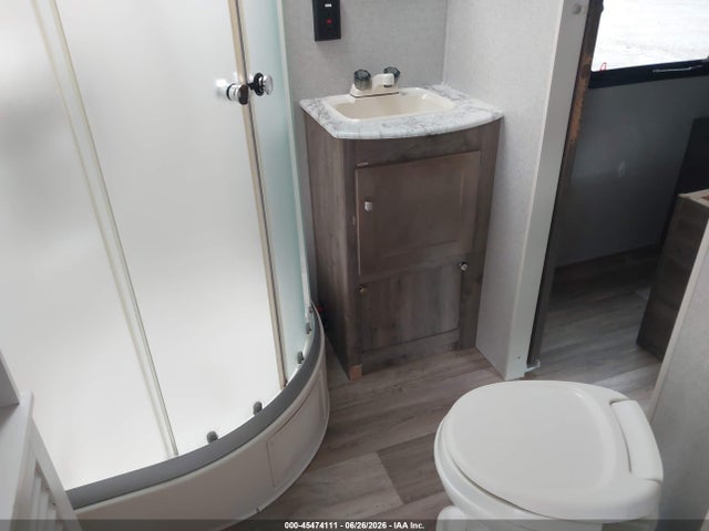 Dutchmen Other 2019 4YDT28821KY921902 Image 13