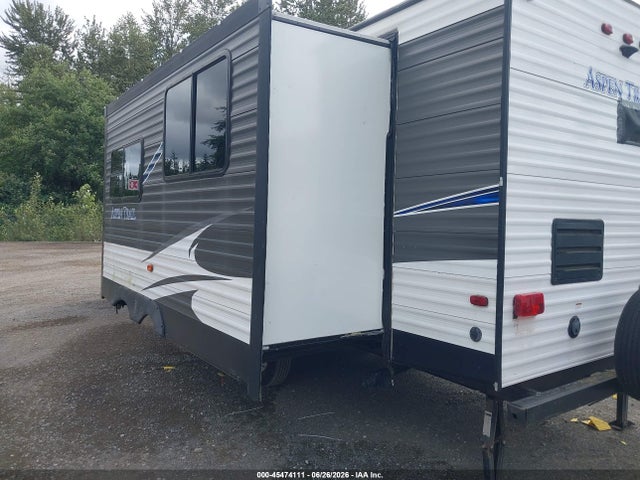 Dutchmen Other 2019 4YDT28821KY921902 Image 3