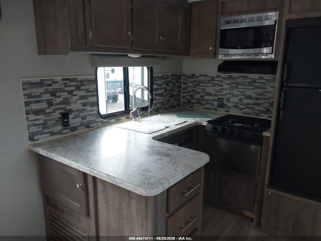 Dutchmen Other 2019 4YDT28821KY921902 Image 14