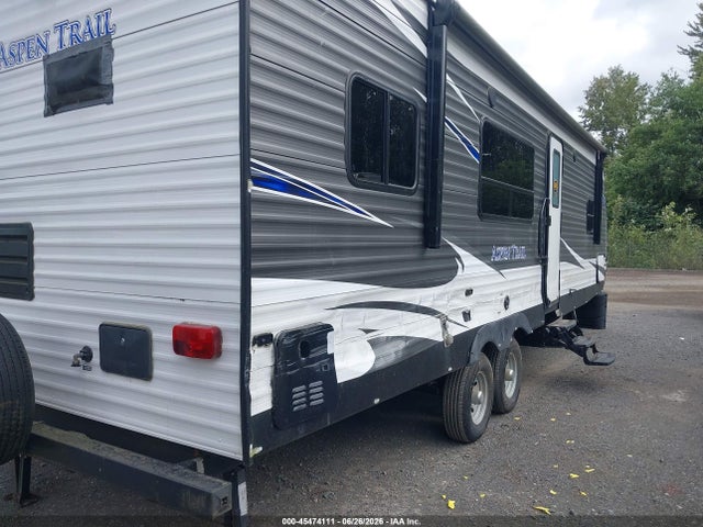 Dutchmen Other 2019 4YDT28821KY921902 Image 4