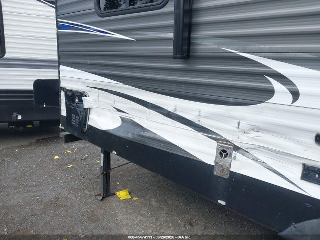 Dutchmen Other 2019 4YDT28821KY921902 Image 6
