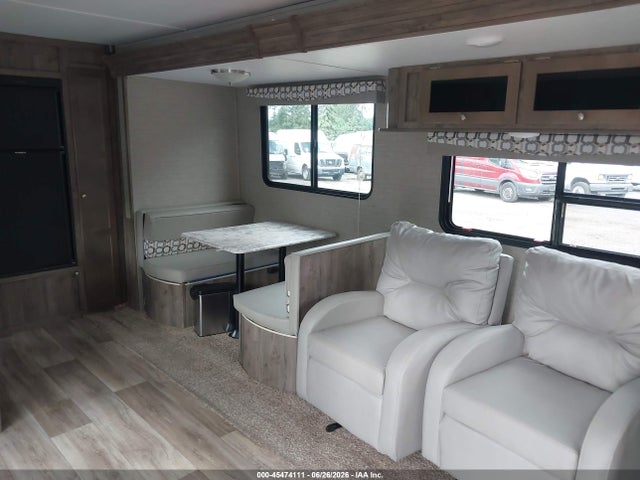 Dutchmen Other 2019 4YDT28821KY921902 Image 8