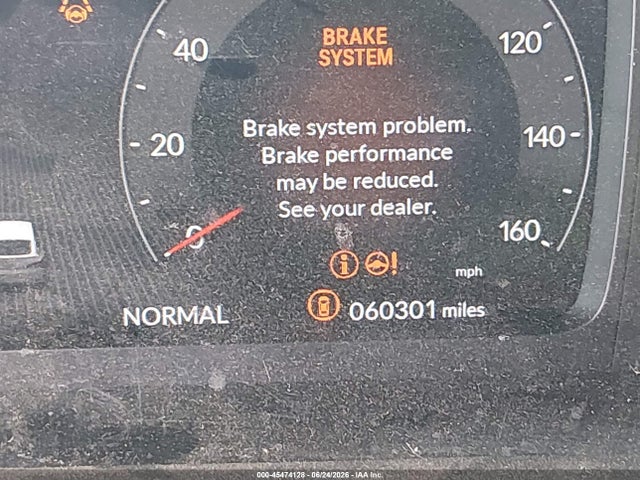 2023 Acura Integra A-spec მანქანა იყიდება აუქციონზე, vin: 19UDE4H36PA018596, აუქციონის ნომერი: 45474128