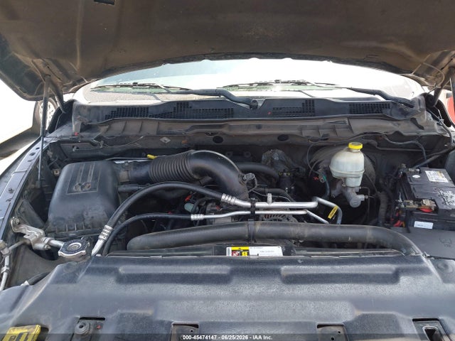 Aukcja sprzedaży 2016 Ram 1500 St, vin: 3C6RR6KTXGG171486, numer aukcji: 45474147