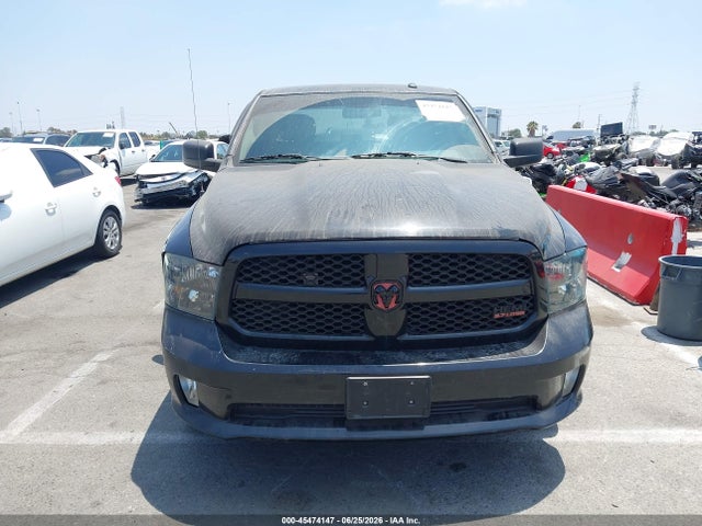 Aukcja sprzedaży 2016 Ram 1500 St, vin: 3C6RR6KTXGG171486, numer aukcji: 45474147