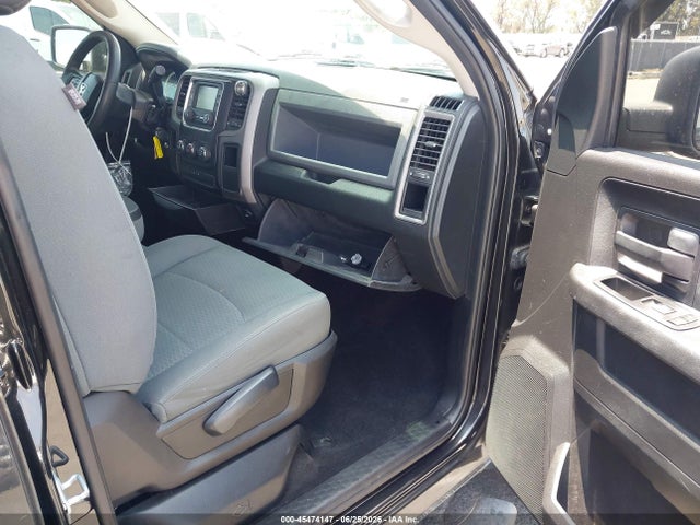 Aukcja sprzedaży 2016 Ram 1500 St, vin: 3C6RR6KTXGG171486, numer aukcji: 45474147