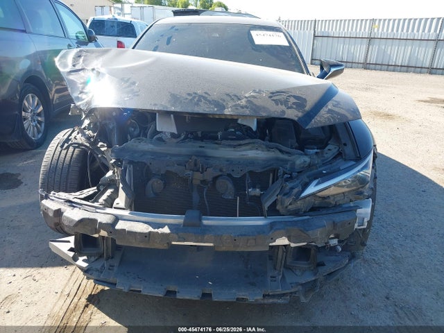JTHGZ1B23P5063257 Lexus Is 350 F Sport