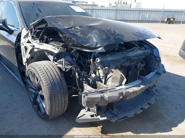 JTHGZ1B23P5063257 Lexus Is 350 F Sport