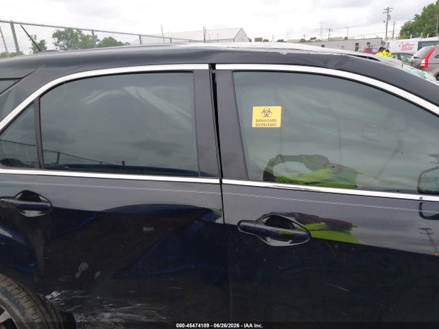 45474189 :رقم المزاد ، 2GNALAEK2F1127817 vin ، 2015 Chevrolet Equinox Ls مزاد بيع
