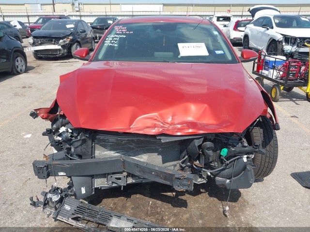 Продаж на аукціоні авто 2019 Kia Forte Ex, vin: 3KPF54AD6KE084808, номер лоту: 45474205