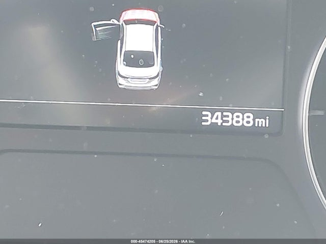 Продаж на аукціоні авто 2019 Kia Forte Ex, vin: 3KPF54AD6KE084808, номер лоту: 45474205