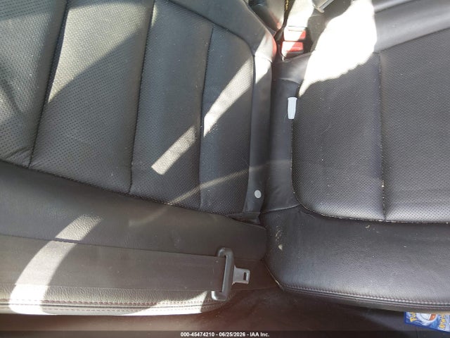 Продажа на аукционе авто 2016 Mazda Cx-5 Grand Touring, vin: JM3KE4DYXG0648271, номер лота: 45474210