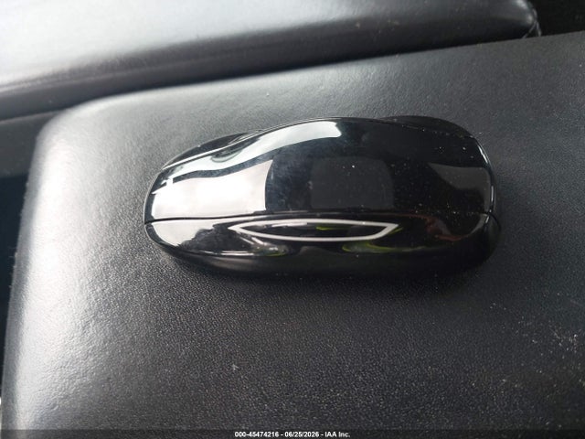 Продажа на аукционе авто 2016 Tesla Model S 60d/70d/75d/85d/90d, vin: 5YJSA1E27GF139754, номер лота: 45474216