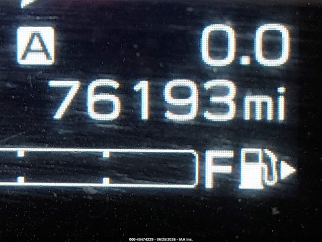 Subaru Forester Premium 2019 JF2SKAEC9KH495977 Image 16