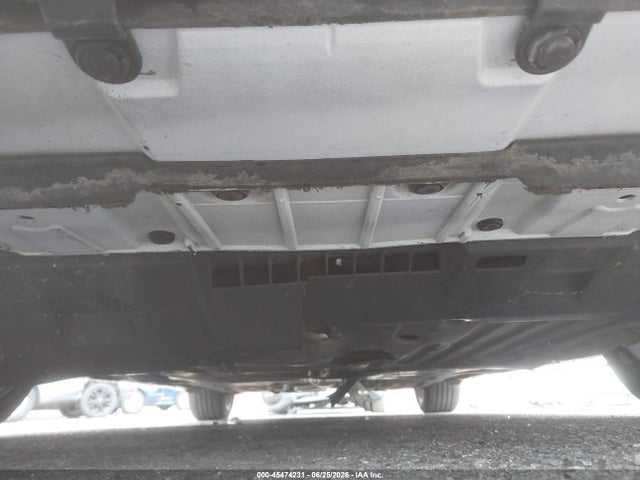 Honda Civic Sport 2022 2HGFE2F52NH579118 Image 18