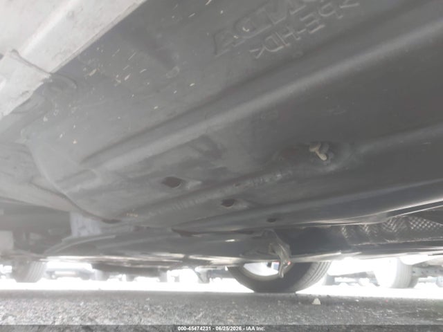 Honda Civic Sport 2022 2HGFE2F52NH579118 Image 19