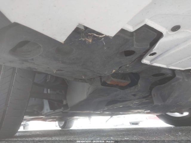 Honda Civic Sport 2022 2HGFE2F52NH579118 Image 22