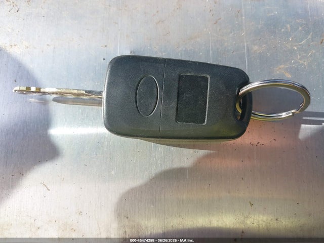 Aukcja sprzedaży 2011 Kia Soul +, vin: KNDJT2A28B7239037, numer aukcji: 45474258