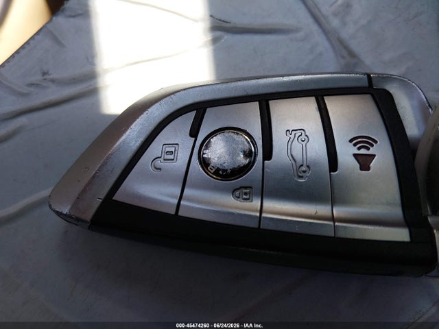 Aukcja sprzedaży 2013 Bmw 328i, vin: WBA3A5C53DF351922, numer aukcji: 45474260