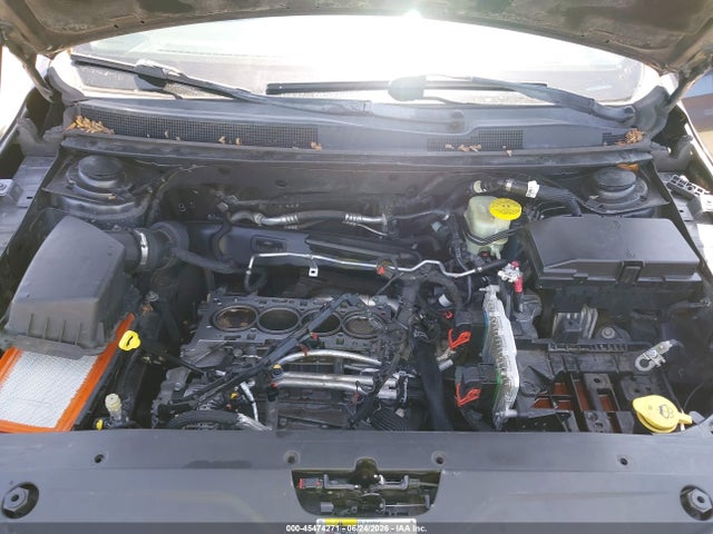 Aukcja sprzedaży 2015 Chrysler 200 C, vin: 1C3CCCCB3FN654929, numer aukcji: 45474271